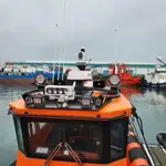 เรือลาดตระเวน สำหรับขาย
