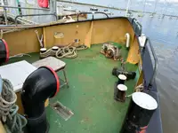 เรือนำร่อง สำหรับขาย