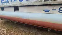 เรือสำราญ สำหรับขาย