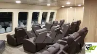 Ro-Ro ship สำหรับขาย