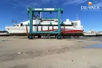 เรือสองลำ (Catamaran) สำหรับขาย