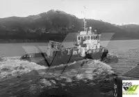 เรือลาก สำหรับขาย