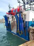 เรือลากอวน สำหรับขาย