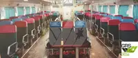 เรือโดยสาร สำหรับขาย