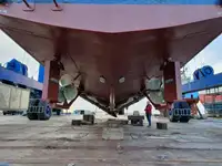 เรือลาดตระเวน สำหรับขาย