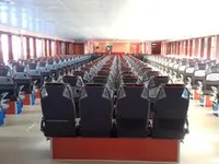 เรือโดยสาร สำหรับขาย