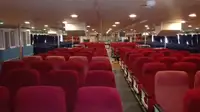 Ro-Ro ship สำหรับขาย