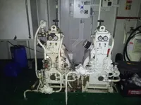 เรือลาก สำหรับขาย