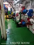 เรือลาก สำหรับขาย