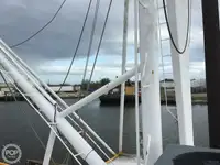 เรือลากอวน สำหรับขาย