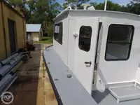 เรือลาดตระเวน สำหรับขาย