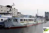 เรือสำราญ สำหรับขาย