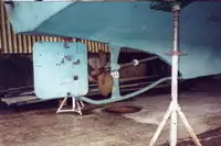 เรือเฟอร์รี่ สำหรับขาย