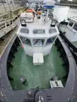 เรือลาก สำหรับขาย