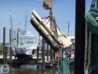 เรือลากอวน สำหรับขาย