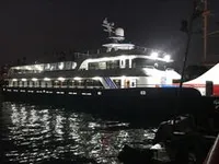 เรือโดยสาร สำหรับขาย