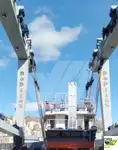 เรือโดยสาร สำหรับขาย