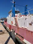 เรือลาก สำหรับขาย