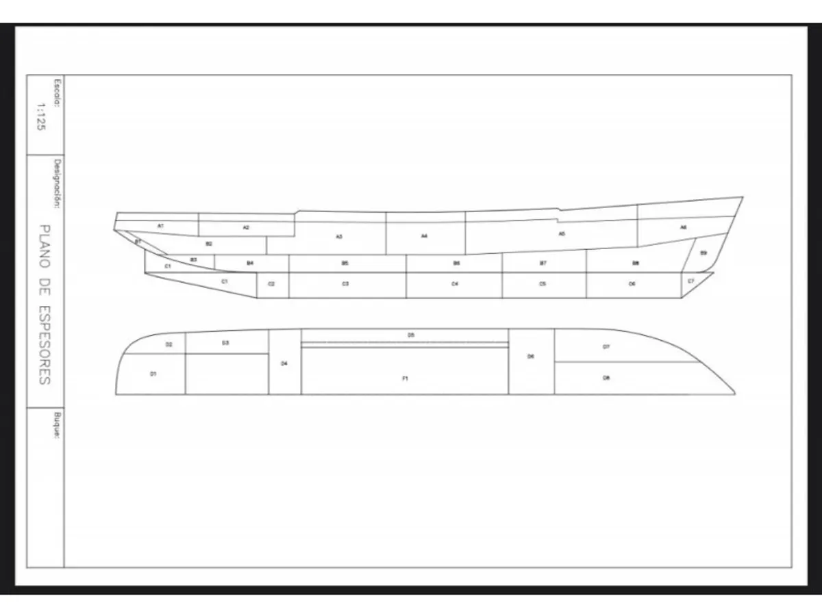เรือขุด สำหรับขาย