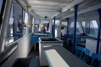 เรือสำราญ สำหรับขาย