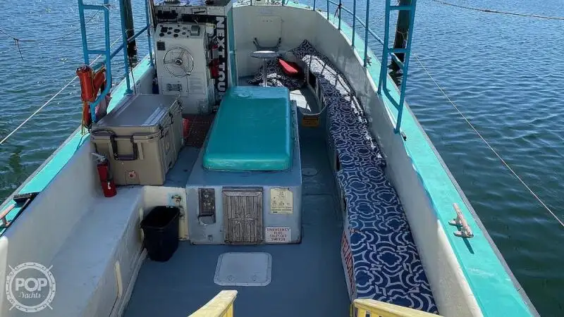 เรือสำราญ สำหรับขาย