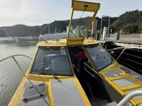 เรือสำราญ สำหรับขาย