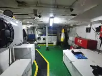 เรือขนส่งเสบียง สำหรับขาย