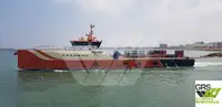 เรือโดยสาร สำหรับขาย