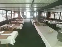 เรือเฟอร์รี่ สำหรับขาย