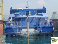 เรือโดยสาร สำหรับขาย