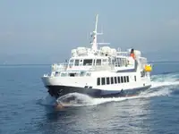 เรือโดยสาร สำหรับขาย