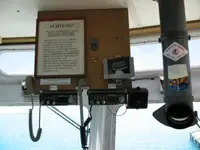 เรือลาก สำหรับขาย