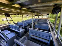 เรือสองลำ (Catamaran) สำหรับขาย