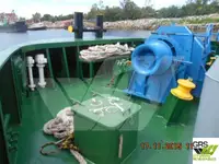 จัดหาเรือ สำหรับขาย