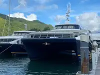 เรือใบ สำหรับขาย