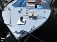 เรือเฟอร์รี่สำราญ สำหรับขาย