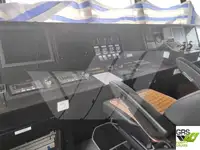 เรือโดยสาร สำหรับขาย