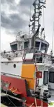 เรือลาก สำหรับขาย