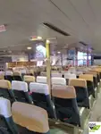 เรือโดยสาร สำหรับขาย