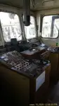 เรือบรรทุกสินค้า (Barge) สำหรับขาย