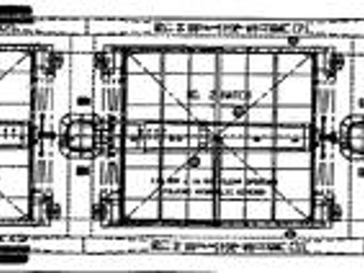 เรือบรรทุกสินค้าทั่วไป (Bulk Carrier) สำหรับขาย