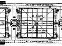 เรือบรรทุกสินค้าทั่วไป (Bulk Carrier) สำหรับขาย