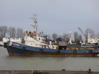 เรือโยง สำหรับขาย