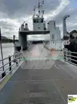 เรือบรรทุกสินค้าแบบ Ro-Ro สำหรับขาย