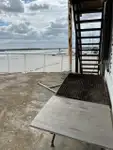 เรือพักอาศัย สำหรับขาย