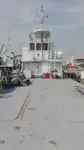 เรือลาดตระเวน สำหรับขาย
