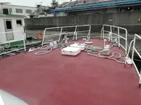 เรือลาดตระเวน สำหรับขาย