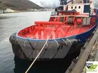 เรือลาก สำหรับขาย