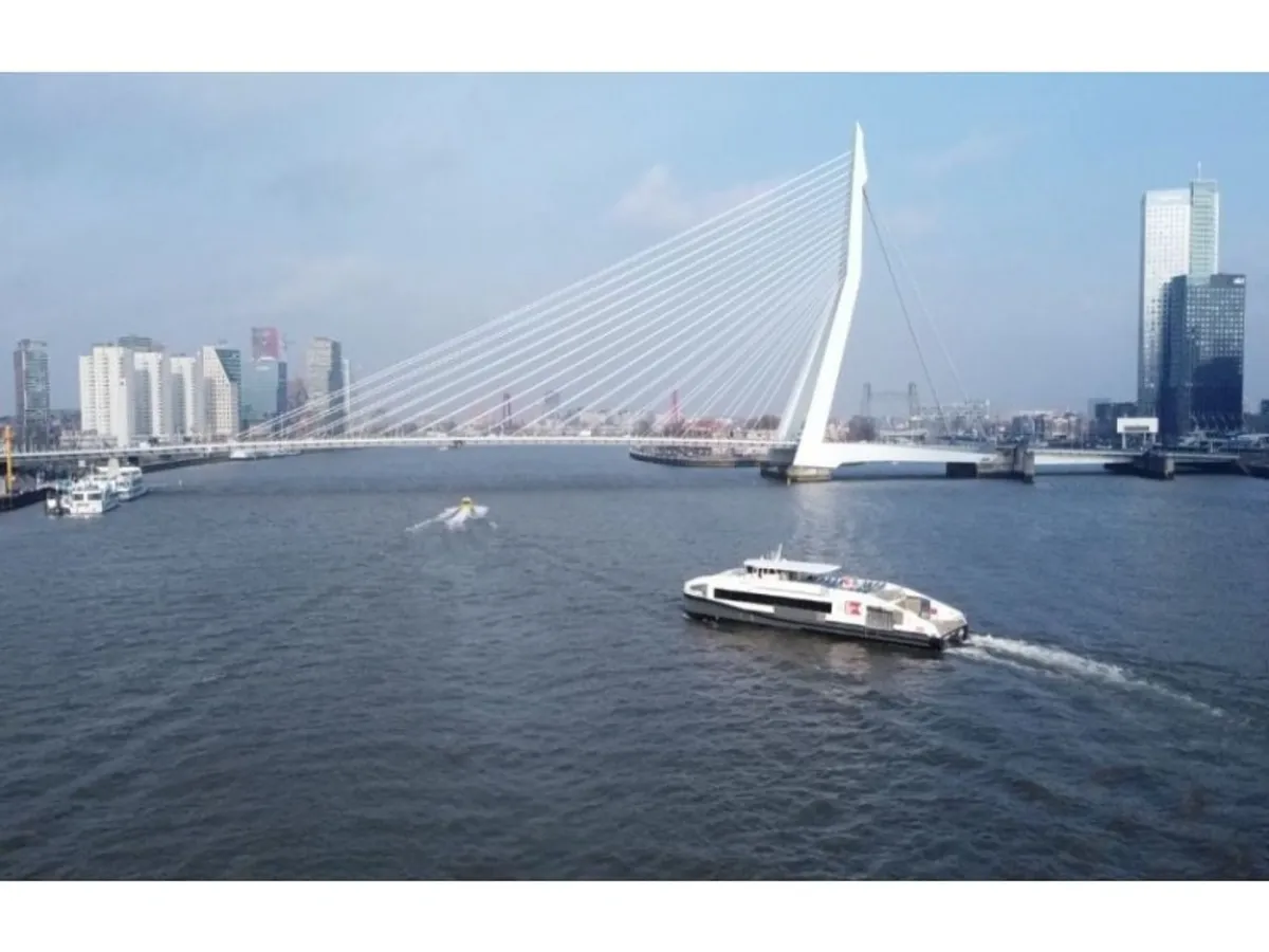 เรือโดยสาร สำหรับขาย
