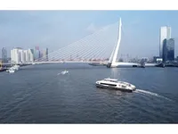 เรือโดยสาร สำหรับขาย